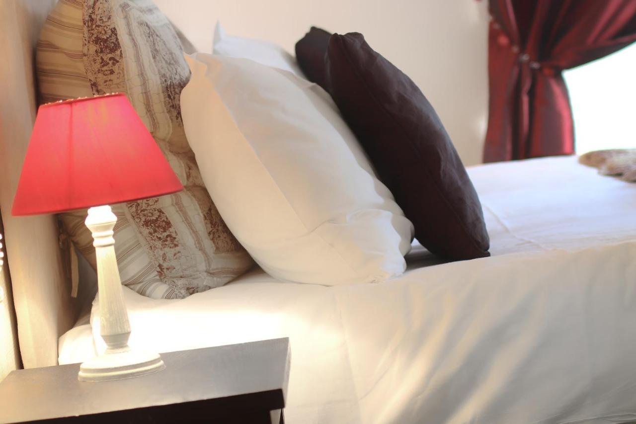 Logis Hotel Orly Alès Exteriér fotografie